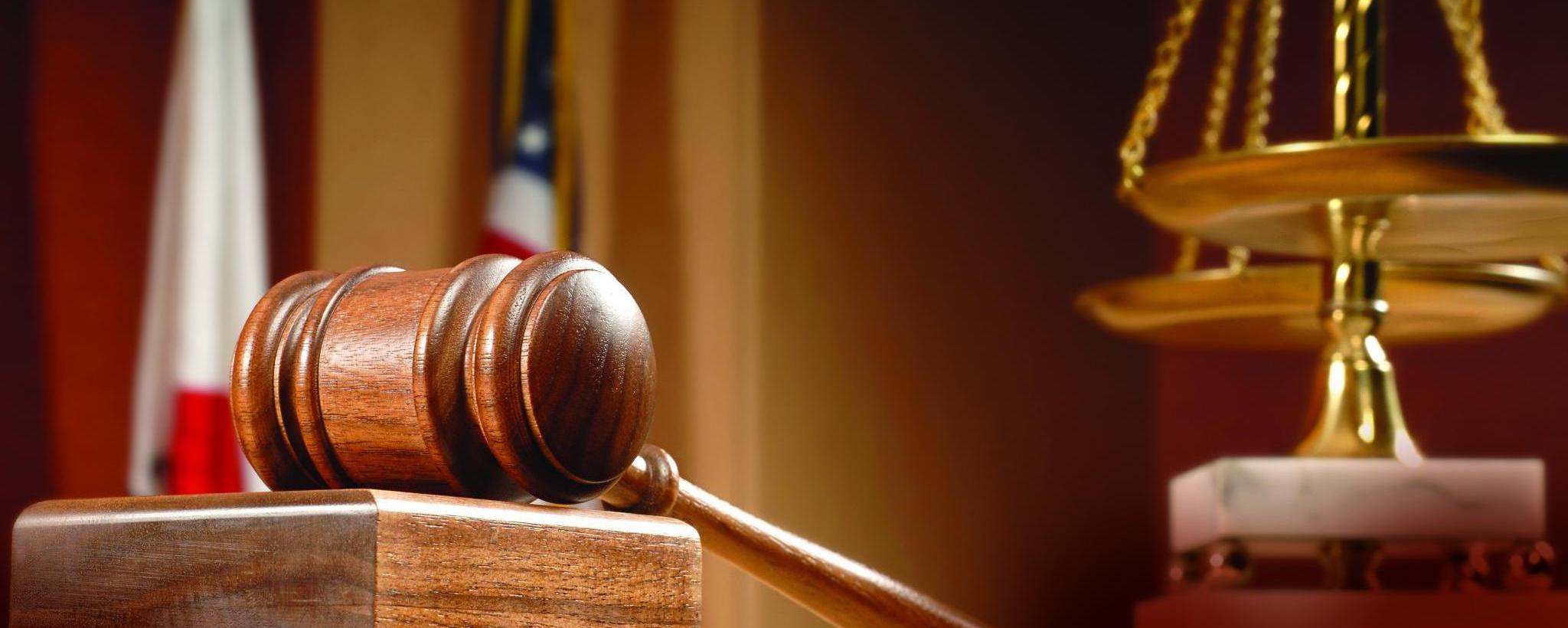 Komornik Sądowy przy Sądzie Rejonowym w Częstochowie Adrian Golibroda Kancelaria Komornicza w Częstochowie